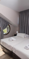 Principal New Leisure Hotel