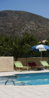 PRINOS APARTMENTS