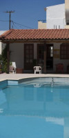 PRINOS APARTMENTS