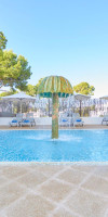 Prinsotel Alba & Spa