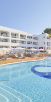 Prinsotel Alba & Spa