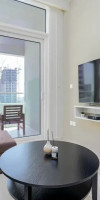 Pristine 1 BR at Reva Residences