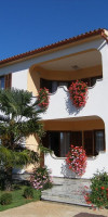 Private Apartments - Makarska & Surrounding