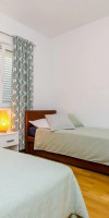 Private Garden Apartment Dubrovnik