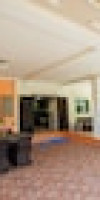 Private Residence Hosted by Sasithorn