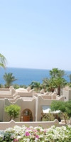 PRIVATELY OWNED LUXURY VILLA IN FOUR SEASONS RESORT SHARM EL SHEIKH