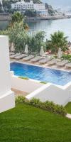 PRIVE BODRUM( ADULT ONLY +16) EX:VOYAGE BODRUM