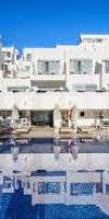 PRIVE BODRUM( ADULT ONLY +16) EX:VOYAGE BODRUM