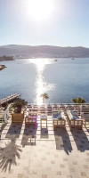 Prive Hotel Bodrum