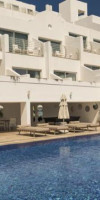 PRIVE HOTEL BODRUM (ex.VOYAGE BODRUM HOTEL)