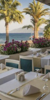 PRIVE HOTEL BODRUM (ex.VOYAGE BODRUM HOTEL)