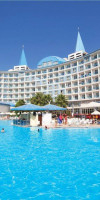 PRIVE HOTEL DIDIM