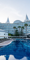 Prive Hotel Didim