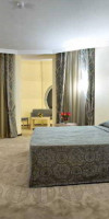 PRIVE HOTEL DIDIM