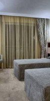 PRIVE HOTEL DIDIM