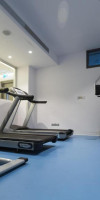 Protaras Plaza Hotel