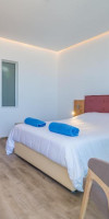 PROTARAS PLAZA HOTEL