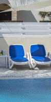 Protaras Villa Raflia