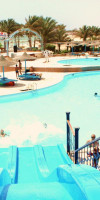 PROTELS Crystal Beach Resort (ex. Crystal Beach Resort)