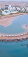 Protels Grand Seas Resort & Aqua Park (EX. HOSTMARK)
