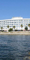 Protur Alicia Hotel