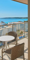 Protur Atalaya