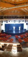 Protur Biomar Sensatori Resort