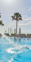 Protur Bonamar