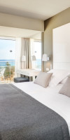 Protur Bonamar Hotel - Adults Only