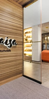 Protur Naisa Palma