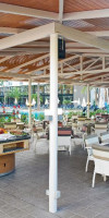 La Vega de Ciudad Jardín Suites