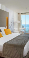 Protur Playa Cala Millor Hotel