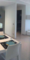 PROTUR PLAYA CALA MILLOR HOTEL