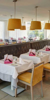 Protur Playa Cala Millor Hotel