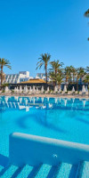 Protur Sa Coma Playa Hotel & Spa