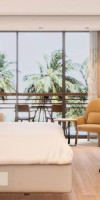 Protur Sa Coma Playa Hotel & Spa