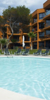Protur Turó Pins Hotel