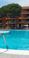 Protur Turó Pins Hotel