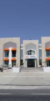Poseidon Palace (Leptokaria) 