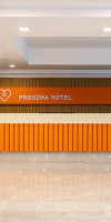 PROXIMA HOTEL