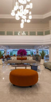 PROXIMA HOTEL Kuşadası