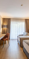 PROXIMA HOTEL Kuşadası