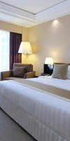 Prudential Hotel