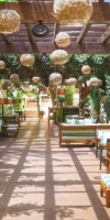 Puente Romano Beach Resort