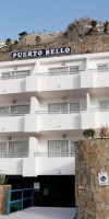 Puerto Bello Apartamentos