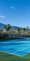 PUERTO DE LA CRUZ