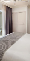NESRINE HOTEL