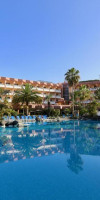 PUERTO PALACE 