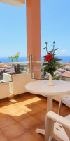 Trou aux Biches Beachcomber Golf Resort Spa