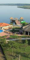 PUFLENE RESORT